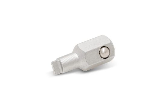 Picture of MOTION PRO 08-0240 142175 BIT, STRAIGHT SLOT F/USE WITH 08-0229