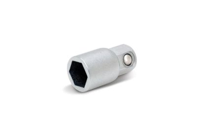 Picture of MOTION PRO 08-0243 142178 BIT, 6MM HEX F/USE WITH 08-0229