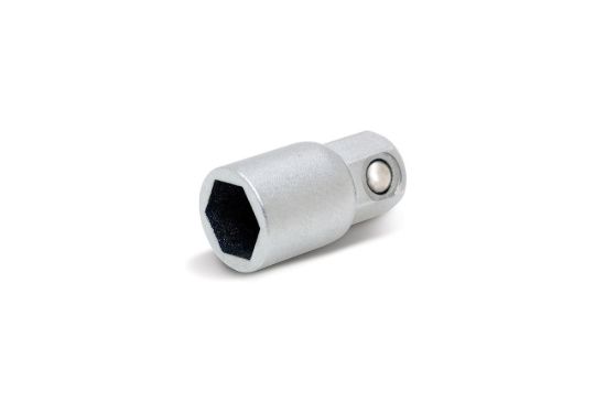Picture of MOTION PRO 08-0243 142178 BIT, 6MM HEX F/USE WITH 08-0229