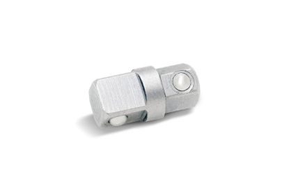 Picture of MOTION PRO 08-0244 142179 BIT, 1/4" DRIVE F/USE WITH 08-0229