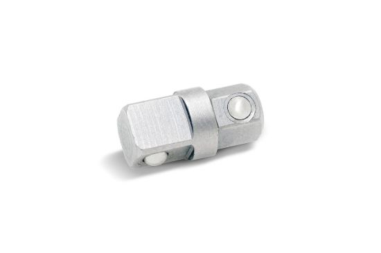 Picture of MOTION PRO 08-0244 142179 BIT, 1/4" DRIVE F/USE WITH 08-0229