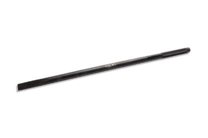 Picture of MOTION PRO 08-0260 142195 BEARING REMOVAL DRIVER, LARGE