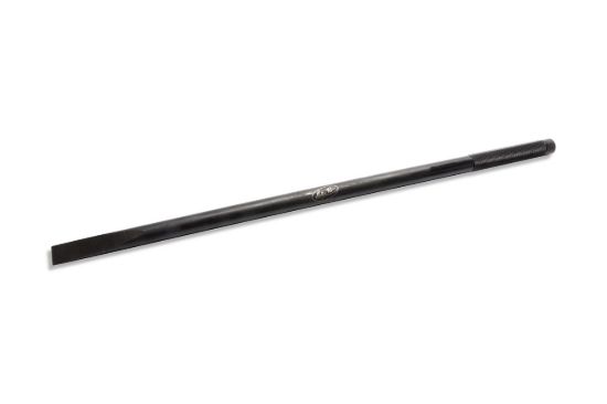 Picture of MOTION PRO 08-0260 142195 BEARING REMOVAL DRIVER, LARGE