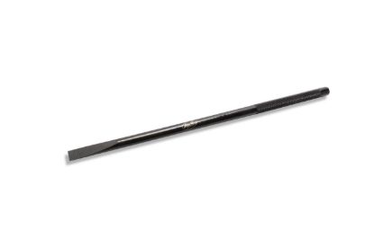 Picture of MOTION PRO 08-0261 142196 BEARING REMOVAL DRIVER, SMALL