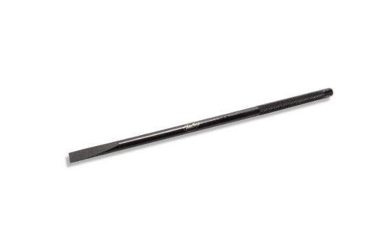 Picture of MOTION PRO 08-0261 142196 BEARING REMOVAL DRIVER, SMALL