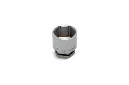 Picture of MOTION PRO 08-0291 142225 EXTENSION SOCKET, 13/16"