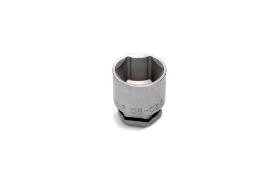 Picture of MOTION PRO 08-0291 142225 EXTENSION SOCKET, 13/16"