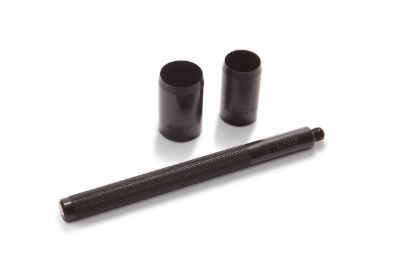 Picture of MOTION PRO 08-0335 142257 GRIP END CUTTER (3 PIECE SET)