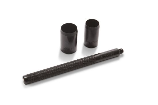 Picture of MOTION PRO 08-0335 142257 GRIP END CUTTER (3 PIECE SET)