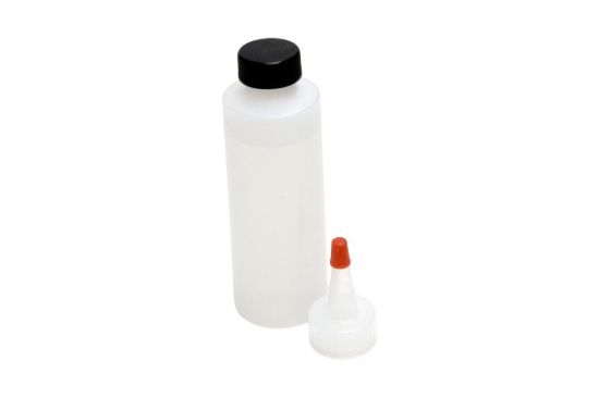 Picture of MOTION PRO 08-0432 142343 GLYCERIN REFILL FOR MP PROFESSIONAL TIRE GAUGE