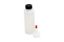 Picture of MOTION PRO 08-0432 142343 GLYCERIN REFILL FOR MP PROFESSIONAL TIRE GAUGE