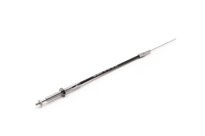 Picture of MOTION PRO 06-0247 141929 CABLE, BLACK VINYL, CHOKE