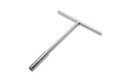Picture of MOTION PRO 08-0128 142096 MINI T-HANDLE 8 MM