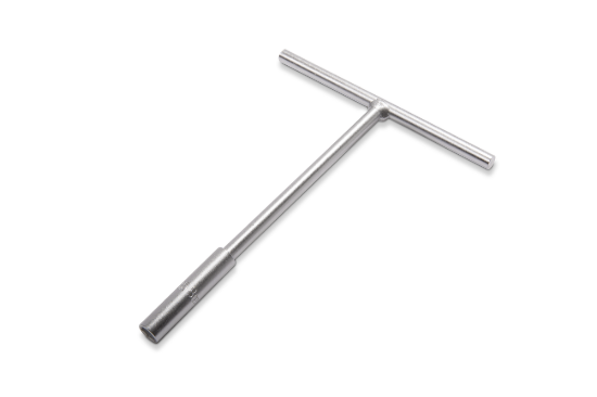 Picture of MOTION PRO 08-0128 142096 MINI T-HANDLE 8 MM