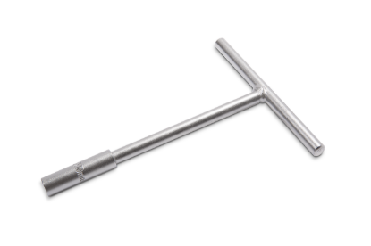 Picture of MOTION PRO 08-0129 142097 MINI T-HANDLE 10 MM