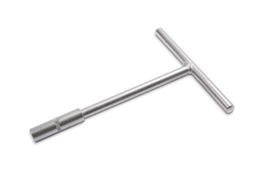Picture of MOTION PRO 08-0129 142097 MINI T-HANDLE 10 MM