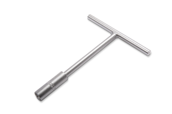 Picture of MOTION PRO 08-0130 142098 MINI T-HANDLE 12 MM