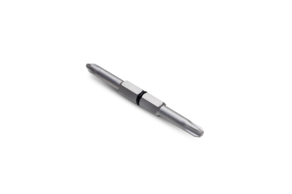 Picture of MOTION PRO 08-0162 142129 #2 AND #3 PHILLIPS BIT