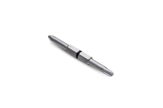 Picture of MOTION PRO 08-0162 142129 #2 AND #3 PHILLIPS BIT