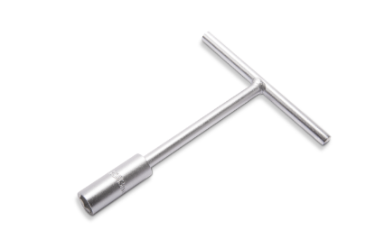 Picture of MOTION PRO 08-0317 142249 MINI-PRO T-HANDLE, 13MM