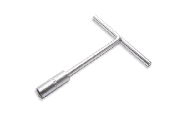 Picture of MOTION PRO 08-0317 142249 MINI-PRO T-HANDLE, 13MM