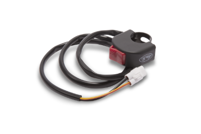 Picture of MOTION PRO 11-0039 142520 KAWASAKI PRAIRIE SWITCH ELIMINATION COUPLER
