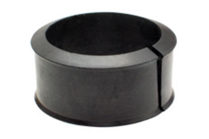 Picture of MOTION PRO 11-0045 142526 RUBBER SLEEVE 1.25 IN