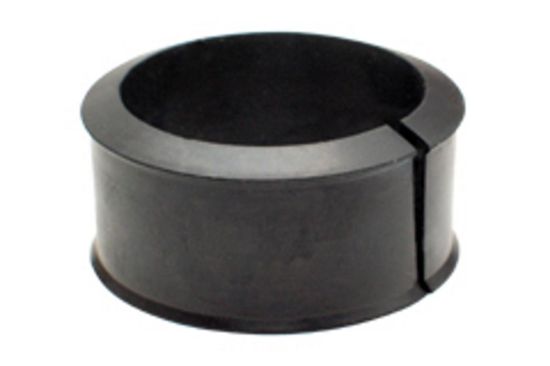 Picture of MOTION PRO 11-0045 142526 RUBBER SLEEVE 1.25 IN