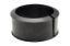 Picture of MOTION PRO 11-0045 142526 RUBBER SLEEVE 1.25 IN