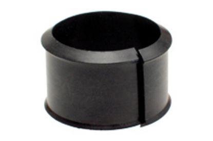 Picture of MOTION PRO 11-0046 142527 RUBBER SLEEVE 1 IN