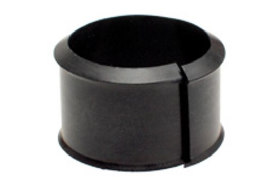 Picture of MOTION PRO 11-0046 142527 RUBBER SLEEVE 1 IN