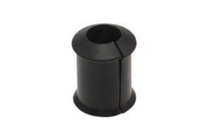 Picture of MOTION PRO 11-0047 142528 RUBBER SLEEVE 6.5MM FOR 6/7MM CABLE HOUSING