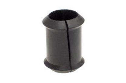 Picture of MOTION PRO 11-0048 142529 RUBBER SLEEVE 8.5MM FOR 8/9MM CABLE HOUSING