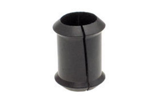 Picture of MOTION PRO 11-0048 142529 RUBBER SLEEVE 8.5MM FOR 8/9MM CABLE HOUSING