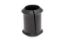 Picture of MOTION PRO 11-0048 142529 RUBBER SLEEVE 8.5MM FOR 8/9MM CABLE HOUSING
