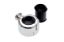 Picture of MOTION PRO 11-0049 142530 SINGLE CABLE HOLDER FOR 15/64, 9/32, 5/16 & 11/32 CABLES