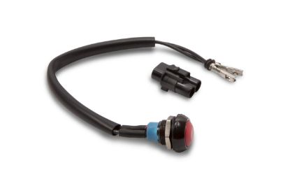 Picture of MOTION PRO 11-0055 142536 PUSH BUTTON ASSEMBLY,TORS BYPASS (KTM)
