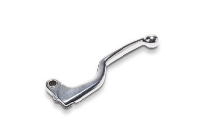 Picture of MOTION PRO 14-9230 142811 LEVER, FORGED 6061-T6, CLUTCH