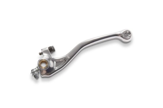 Picture of MOTION PRO 14-9239 142812 LEVER, FORGED 6061-T6, BRAKE
