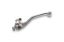 Picture of MOTION PRO 14-9239 142812 LEVER, FORGED 6061-T6, BRAKE