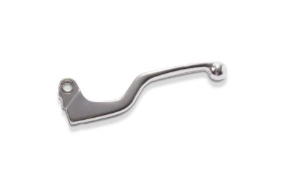 Picture of MOTION PRO 14-9240 142813 LEVER, FORGED 6061-T6, CLUTCH