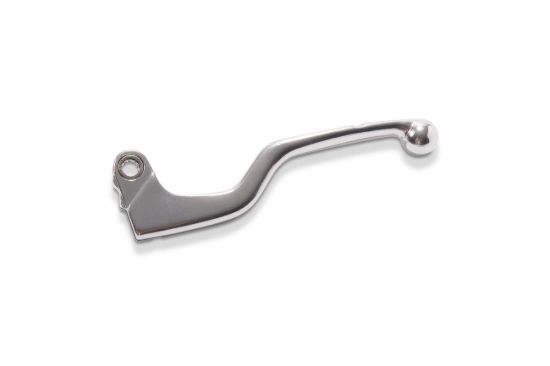 Picture of MOTION PRO 14-9240 142813 LEVER, FORGED 6061-T6, CLUTCH