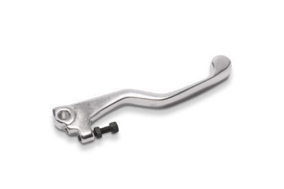 Picture of MOTION PRO 14-9318 142815 LEVER, FORGED 6061 T6, BRAKE