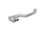 Picture of MOTION PRO 14-9318 142815 LEVER, FORGED 6061 T6, BRAKE