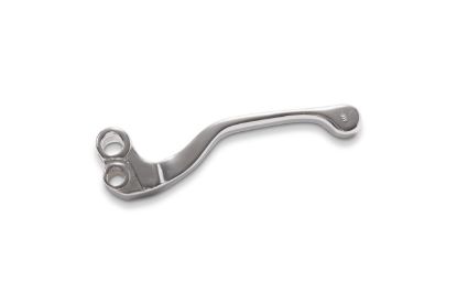 Picture of MOTION PRO 14-9515 142819 LEVER, FORGED 6061-T6, BRAKE