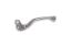 Picture of MOTION PRO 14-9515 142819 LEVER, FORGED 6061-T6, BRAKE