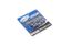 Picture of MOTION PRO 33-1000 142984 CHROME LICENSE PLATE HARDWARE PK/4