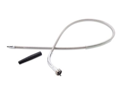 Picture of MOTION PRO 66-0263 143319 CABLE, ARMOR COAT, SPEEDO