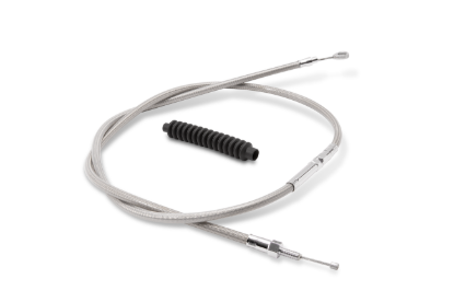 Picture of MOTION PRO 66-0169 143282 CABLE, ARMOR COAT, CLUTCH