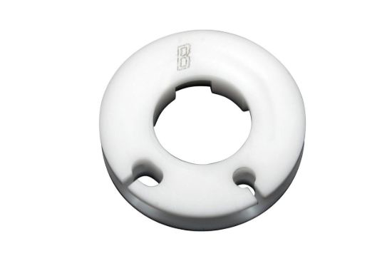 Picture of MOTION PRO 01-1166 143391 REVOLVER REEL-CAM TYPE B